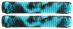 CORE Skinny Boy Handgriffe Arctic
