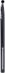 CORE SL Aluminium Lenker Black