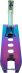 CORE SL1 19.5 Deck Neochrome