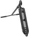 CORE SL3 Stunt Scooter Black