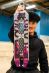 CORE SL3 Brandon Tang Signature Deck
