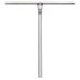 CORE ST2 Chromoly Lenker Polished