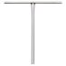 CORE ST2 Chromoly Lenker Polished