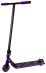 CORE ST2 Halfbarz Stunt Scooter Deep Purple