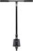 CORE ST2 Stunt Scooter Black