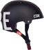 CORE Street Helm Black