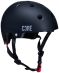 CORE Street Helm Black