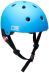 CORE Street Helm Blue