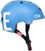 CORE Street Helm Blue