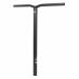 Core Apollo Super Steel 630 Lenker Black