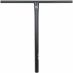 Core Nova Super Steel 680 Lenker Black