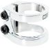 CORE Venom Clamp Chrome