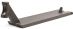 North Willow Garett Braz 6 x 22.5 Deck Brown