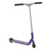 Aztek Corsa Stunt Scooter Viola