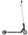 Aztek Corsa 2024 Stunt Scooter Black