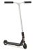 Aztek Corsa 2024 Stunt Scooter Black