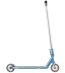 Aztek Siren 2024 Stunt Scooter Blue