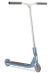 Aztek Siren 2024 Stunt Scooter Blue