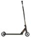 Versatyl Cosmopolitan V2 Stunt Scooter Black
