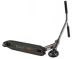 Versatyl Cosmopolitan V2 Stunt Scooter Black