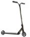Versatyl Cosmopolitan V2 Stunt Scooter Black