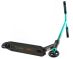 Versatyl Cosmopolitan V2 Stunt Scooter Black Blue