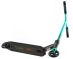 Versatyl Cosmopolitan V2 Stunt Scooter Black Blue