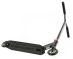 Versatyl Cosmopolitan V2 Stunt Scooter Neochrome