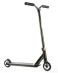 Versatyl Cosmopolitan V2 Stunt Scooter Neochrome