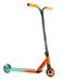 Versatyl Cosmopolitan V2 Stunt Scooter Orange Blue