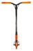 Versatyl Cosmopolitan V2 Stunt Scooter Orange Blue
