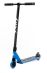 ACTA F2 Stunt Scooter Blue