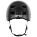 Cortex Conform Helm Gloss Black