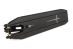 Ethic Iconoclast EVO V 2.0 520 Deck Black