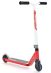 Dominator Scout Stunt Scooter Red White