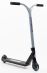 Dominator Airborne Stunt Scooter Black Grey