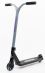 Dominator Airborne Stunt Scooter Black Grey