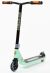 Dominator Trooper Stunt Scooter Teal Black
