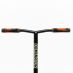 Dominator Trooper Stunt Scooter Teal Black