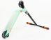 Dominator Trooper Stunt Scooter Teal Black