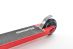 Dominator Scout Stunt Scooter Red White