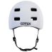 Cortex Conform Helm Gloss White