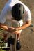 GAIN "The Edge Pro" Helmet Black