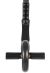 Invert Curbside Street L Stunt Scooter Black