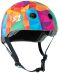 S-One Lifer Helm Kaleidoscope