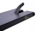 Elite Pol Romain 22.7 x 5.7 Deck Matte Black