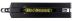 Elite Pol Romain 22.7 x 5.7 Deck Matte Black