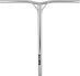 Elite Prism SCS Bar Chrome
