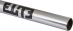 Elite Prism SCS Bar Chrome