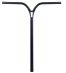 Ethic Deildegast V2 77 Lenker Black